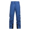 ピークパフォーマンス PEAK PERFORMANCE　スキー スノーボードウェア パンツ メンズマルーンインシュレーテッドパンツ M Maroon Insulated Pants G80503-070 2026-2027 SUMMIT SKY
