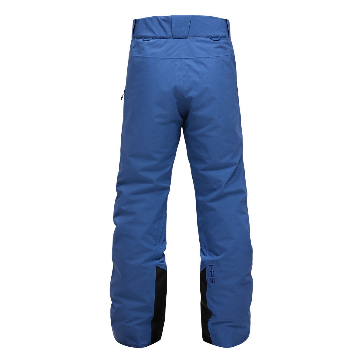 ピークパフォーマンス PEAK PERFORMANCE　スキー スノーボードウェア パンツ メンズマルーンインシュレーテッドパンツ M Maroon Insulated Pants G80503-070 2026-2027 詳細2