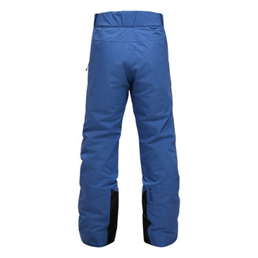 ピークパフォーマンス PEAK PERFORMANCE　スキー スノーボードウェア パンツ メンズマルーンインシュレーテッドパンツ M Maroon Insulated Pants G80503-070 2026-2027 詳細2