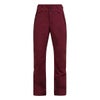 ピークパフォーマンス PEAK PERFORMANCE　スキー スノーボードウェア パンツ ウィメンズアニマインシュレーテッドパンツ W Anima Insulated Pants G80519-060 2026-2027 PORTO