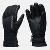 ピークパフォーマンス PEAK PERFORMANCE　Unite Glove ユナイトグローブ G80841-110 スキー スノーボードグローブ 2026-2027 BLACK