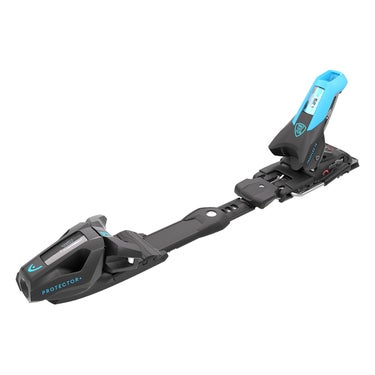ヘッド HEAD　WCR e-SL Rebel FIS SW RP WCR 14 SPEED BLUE + PROTECTOR FF 14 GW WCR e-SL レベル FIS SW RP WCR 14　スキー板 ビンディングセット 2026-2027 詳細4