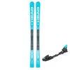 ヘッド HEAD　WC Rebels e-Race Pro RP WCR 14 BLUE/WHITE + FREEFLEX 14 GW ワールドカップ レベルス e-Race Pro RP WCR 14　スキー板 ビンディングセット 2026-2027