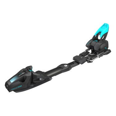 ヘッド HEAD　WC Rebels e-Race Pro RP WCR 14 BLUE/WHITE + FREEFLEX 14 GW ワールドカップ レベルス e-Race Pro RP WCR 14　スキー板 ビンディングセット 2026-2027 詳細4