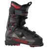 ヘッド HEAD　EDGE 110 HV GW BOA エッジ 110 HV GW BOA ANTHRACITE/RED　スキーブーツ 2026-2027