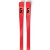 ザグ ZAG　MATA RED メタ　スキー板 単品 2026-2027