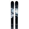 アイスランティック ICELANTIC　Nomad 106 ノマド 106　スキー板 単品 2026-2027