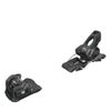 チロリア TYROLIA　ATTACK LYT 11 GW SOLID/BLACK アタック LYT 11 GW　ビンディング 単品 2026-2027
