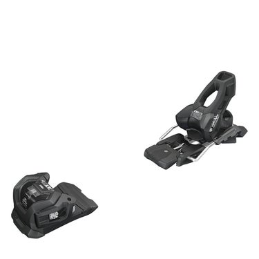 チロリア TYROLIA　ATTACK LYT 11 GW SOLID/BLACK アタック LYT 11 GW　ビンディング 単品 2026-2027 詳細1