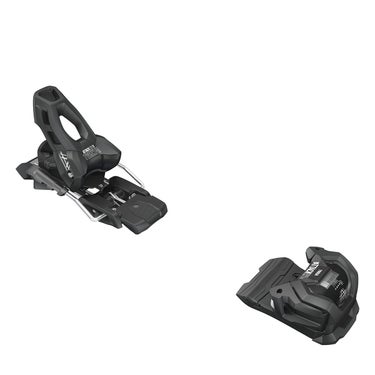 チロリア TYROLIA　ATTACK LYT 11 GW SOLID/BLACK アタック LYT 11 GW　ビンディング 単品 2026-2027 詳細2