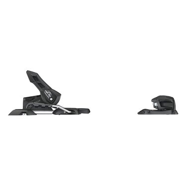 チロリア TYROLIA　ATTACK LYT 11 GW SOLID/BLACK アタック LYT 11 GW　ビンディング 単品 2026-2027 詳細4