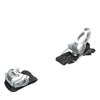 チロリア TYROLIA　ATTACK LYT 11 GW SOLID/WHITE アタック LYT 11 GW　ビンディング 単品 2026-2027