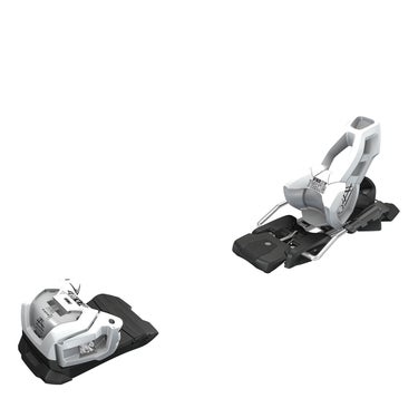 チロリア TYROLIA　ATTACK LYT 11 GW SOLID/WHITE アタック LYT 11 GW　ビンディング 単品 2026-2027 詳細1