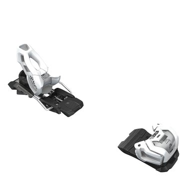 チロリア TYROLIA　ATTACK LYT 11 GW SOLID/WHITE アタック LYT 11 GW　ビンディング 単品 2026-2027 詳細2