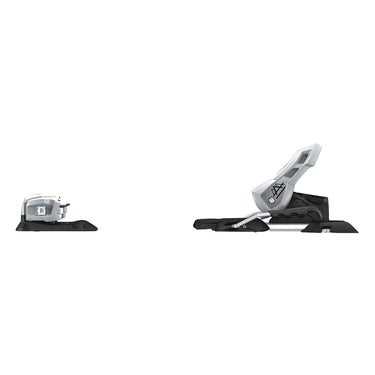 チロリア TYROLIA　ATTACK LYT 11 GW SOLID/WHITE アタック LYT 11 GW　ビンディング 単品 2026-2027 詳細3