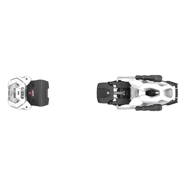チロリア TYROLIA　ATTACK LYT 11 GW SOLID/WHITE アタック LYT 11 GW　ビンディング 単品 2026-2027 詳細5