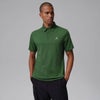 Jordan ジョーダン　メンズ Dri-FIT ゴルフ 半袖 ポロシャツ HQ8688 GREEN　2026年モデル GREEN