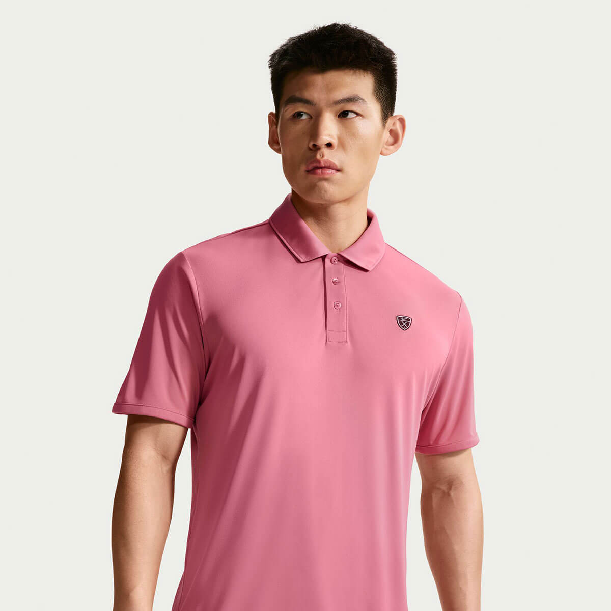 【希少】メンズ ポロシャツ NIKE GOLF ナイキゴルフ TW コレクション ナイキ（NIKE） 半袖 ポロシャツ メンズ 通販｜【公式】有賀園ゴルフ