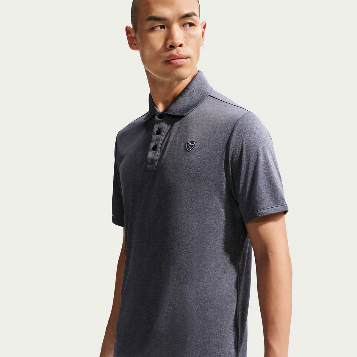 ナイキ（NIKE） 半袖 ポロシャツ メンズ 通販｜【公式】有賀園ゴルフ