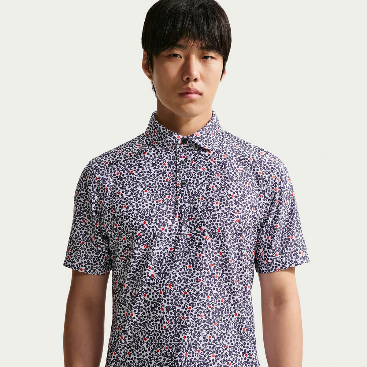ナイキ（NIKE） 半袖 ポロシャツ メンズ 通販｜【公式】有賀園ゴルフ