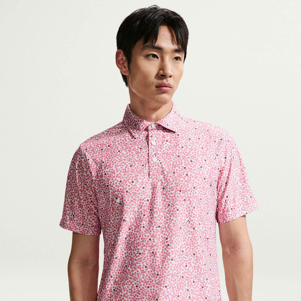 ナイキ（NIKE） 半袖 ポロシャツ メンズ 通販｜【公式】有賀園ゴルフ