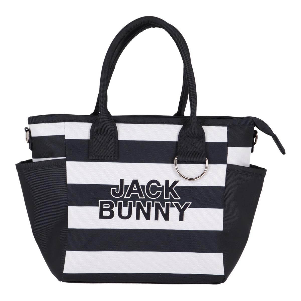 ジャックバニー（Jack Bunny!!） 最新・新作 ゴルフグッズ 通販