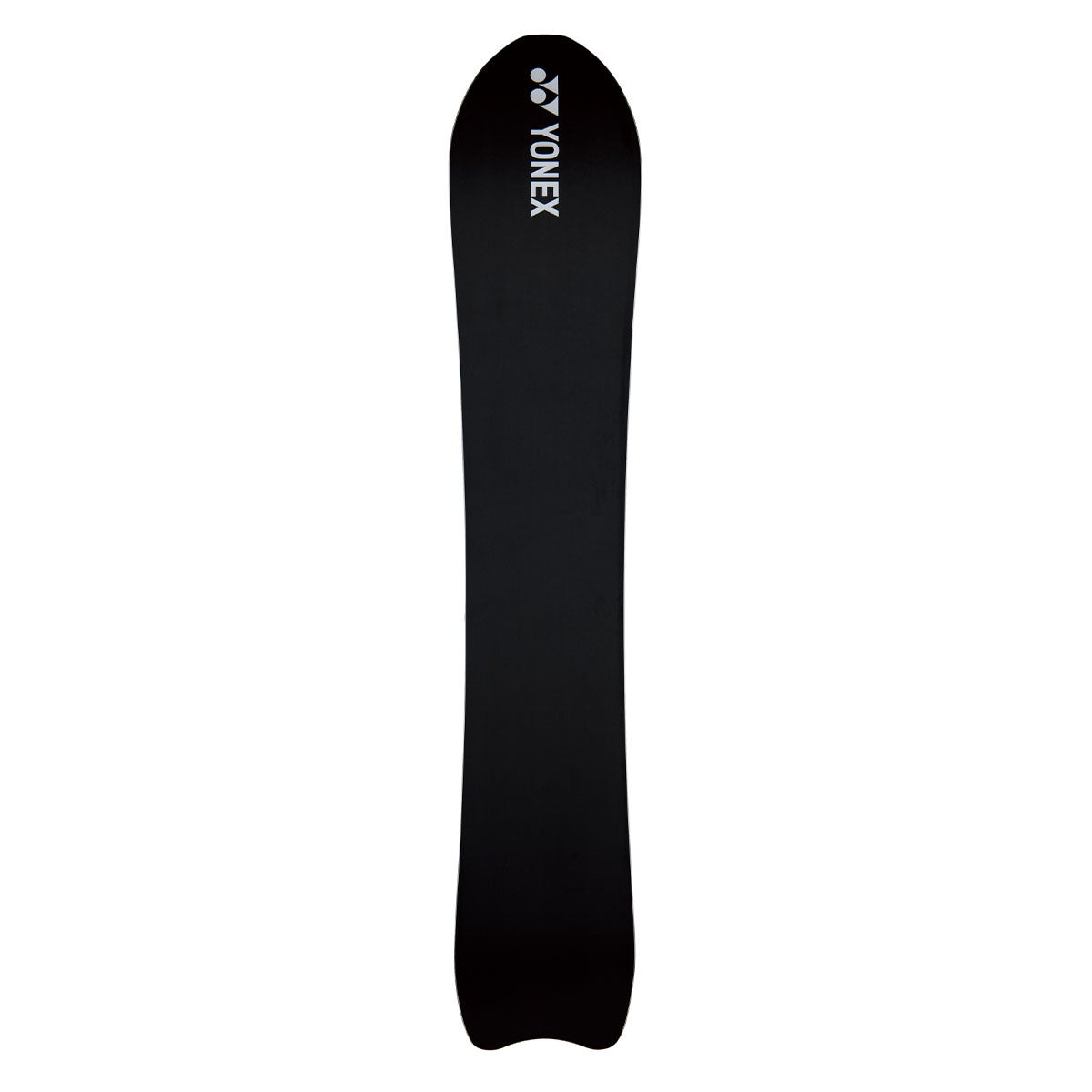 ヨネックス YONEX　GLIDE グライド カーキ　スノーボード板 2026-2027 詳細4
