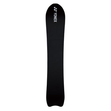 ヨネックス YONEX　GLIDE グライド カーキ　スノーボード板 2026-2027 詳細4