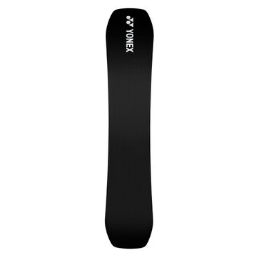 ヨネックス YONEX　4XP POWTWIN フォーエックスピー パウツイン カーキ　スノーボード板 2026-2027 詳細4