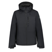 アイスピーク ICEPEAK　スキー スノーボードウェア ジャケット チェスター メンズ CHESTER MEN 56229-659-990 2026-2027