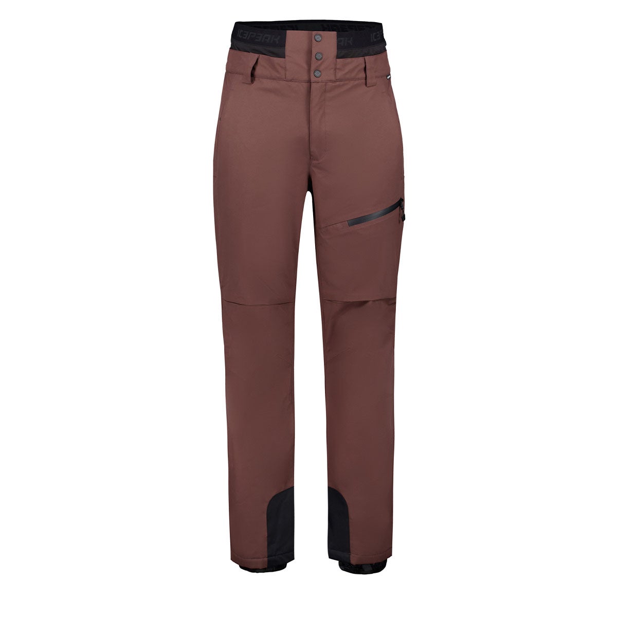 アイスピ�?�ク ICEPEAK�?スキー スノ�?�ボ�?�ドウェア パン�? コクラン メンズ COCHRAN MEN 57143-659-185 2026-2027