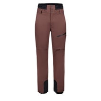 アイスピーク ICEPEAK　スキー スノーボードウェア パンツ コクラン メンズ COCHRAN MEN 57143-659-185 2026-2027