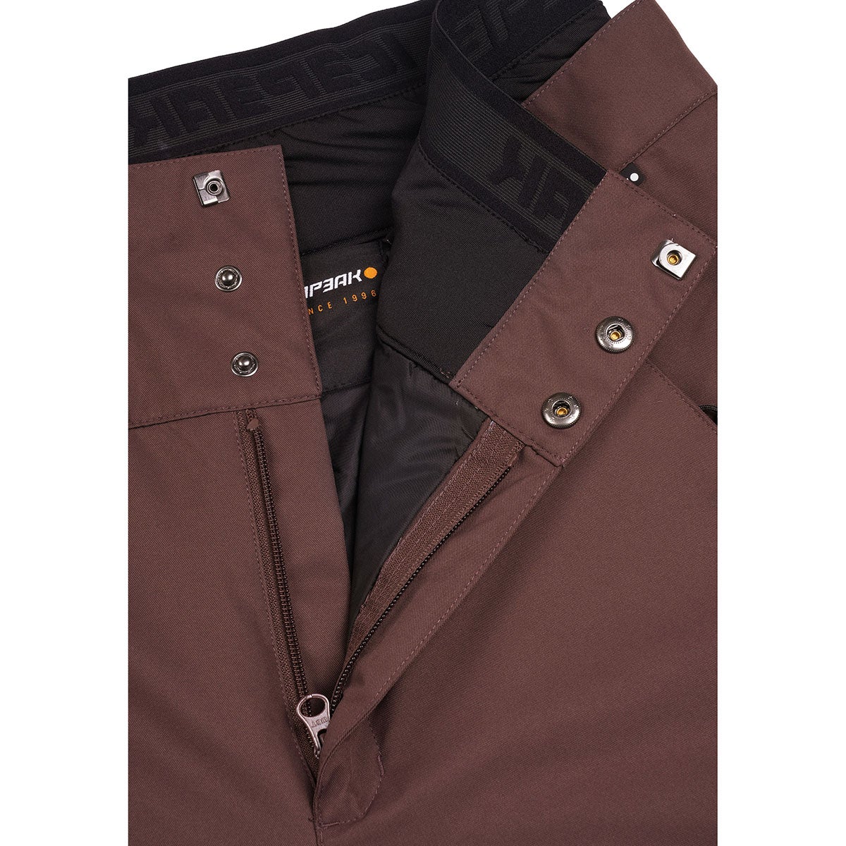 アイスピーク ICEPEAK スキー スノーボードウェア パンツ コクラン メンズ COCHRAN MEN 57143-659-185 2026-2027 機能説明
