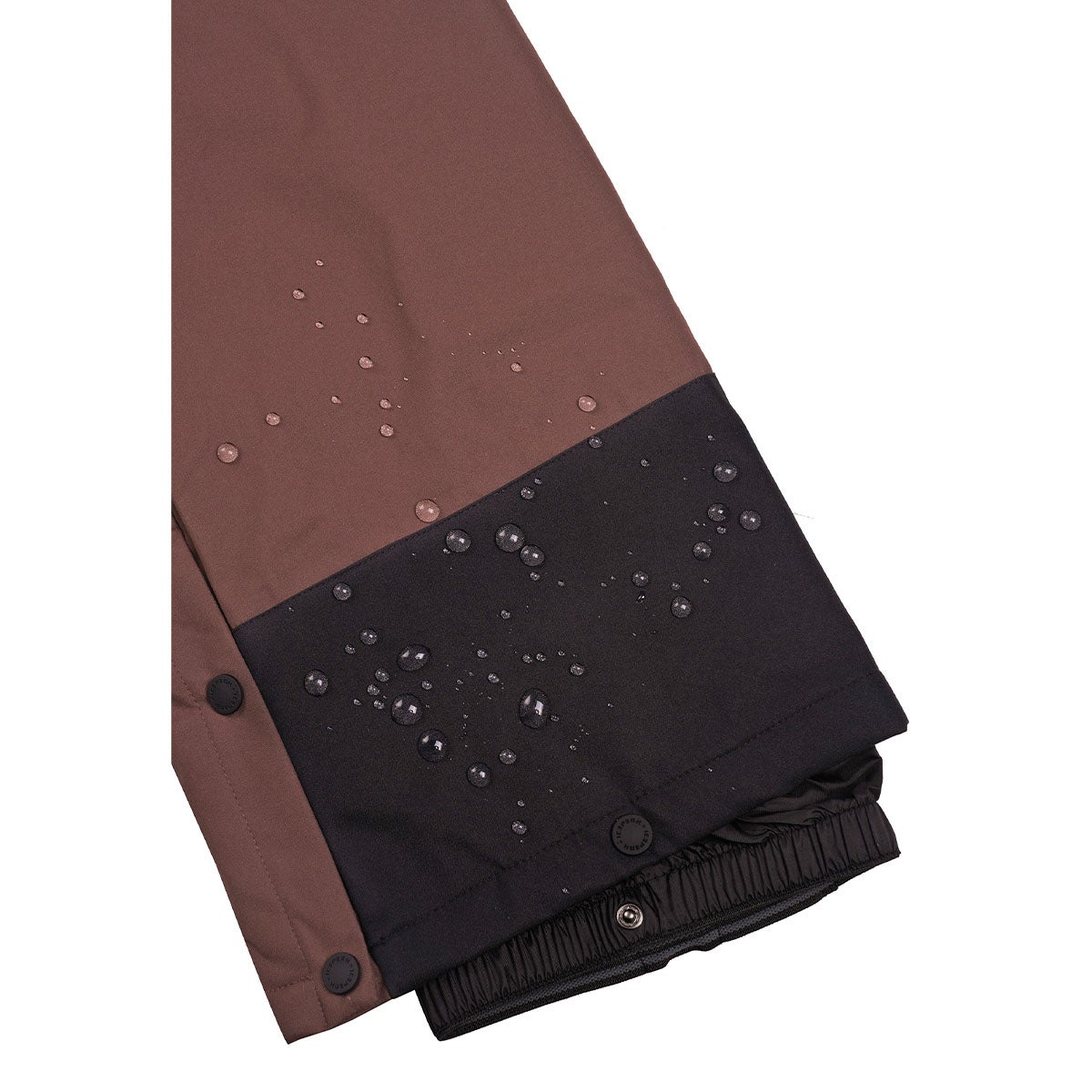 アイスピーク ICEPEAK スキー スノーボードウェア パンツ コクラン メンズ COCHRAN MEN 57143-659-185 2026-2027 商品ディテール
