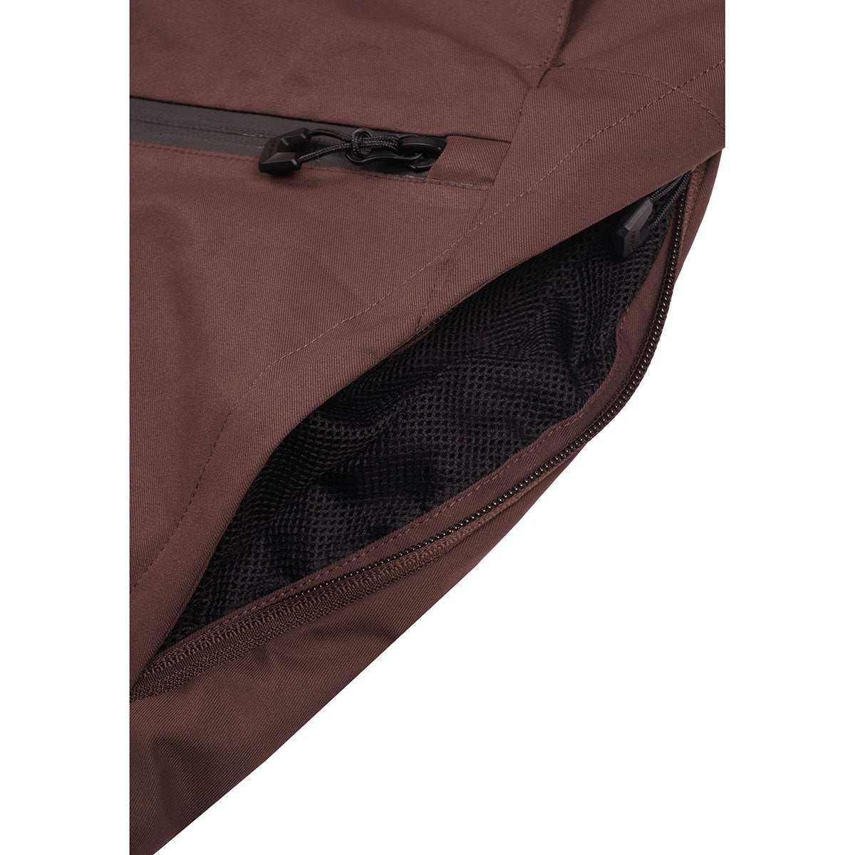 アイスピーク ICEPEAK スキー スノーボードウェア パンツ コクラン メンズ COCHRAN MEN 57143-659-185 2026-2027 商品ディテール