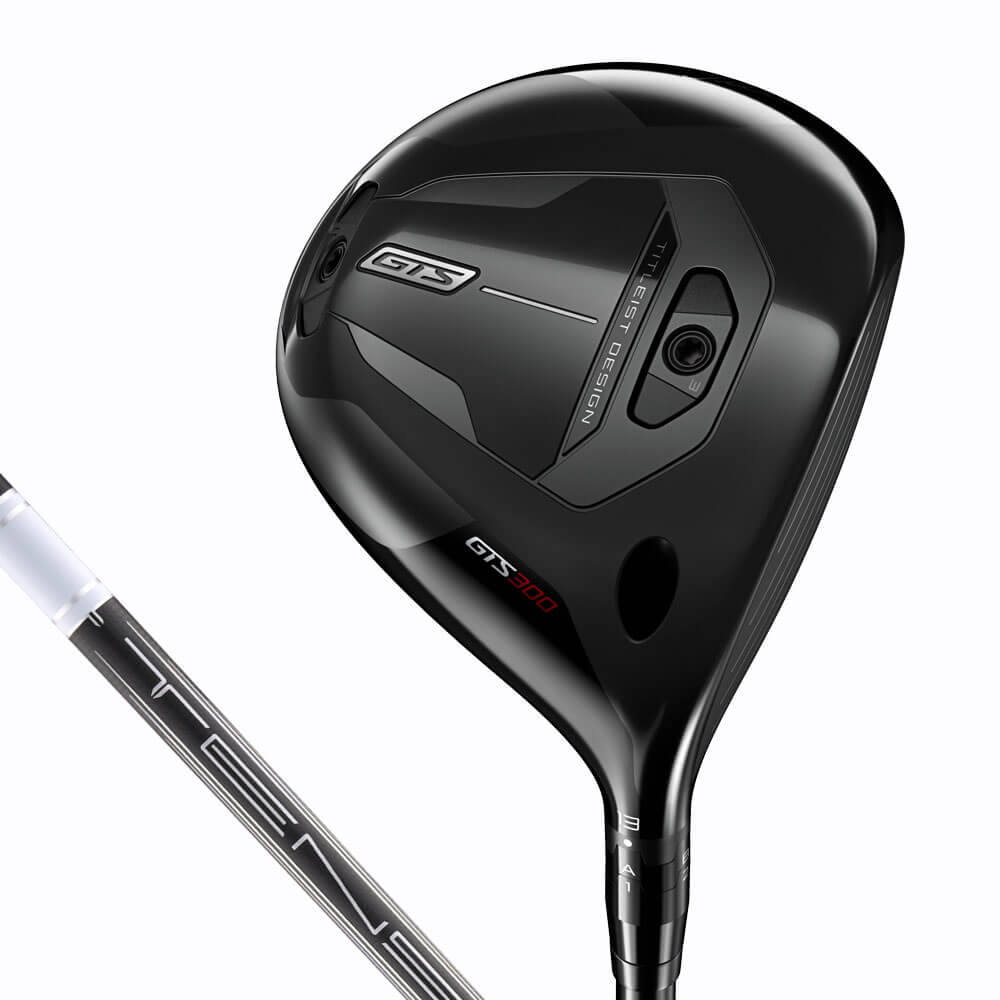 タイトリスト（Titleist）ドライバー 通販｜【公式】有賀園ゴルフ