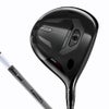 タイトリスト　GTS300 ミニドライバー　TENSEI 1K WHITE RIP 65 シャフト　2026年モデル