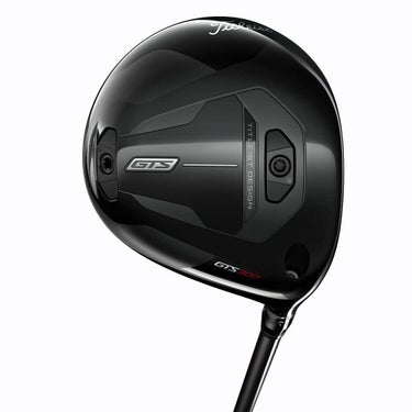 タイトリスト　GTS300 ミニドライバー　TENSEI 1K WHITE RIP 65 シャフト　2026年モデル 詳細5