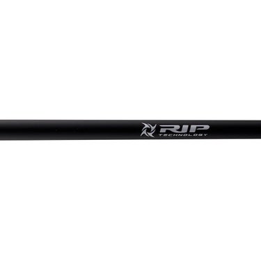 タイトリスト　GTS300 ミニドライバー　TENSEI 1K WHITE RIP 65 シャフト　2026年モデル 詳細8