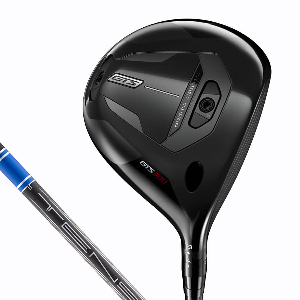 タイトリスト（Titleist）ドライバー 通販｜【公式】有賀園ゴルフ