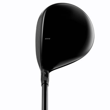 タイトリスト　GTS300 ミニドライバー　TENSEI 1K BLUE RIP 65 シャフト　2026年モデル 詳細2