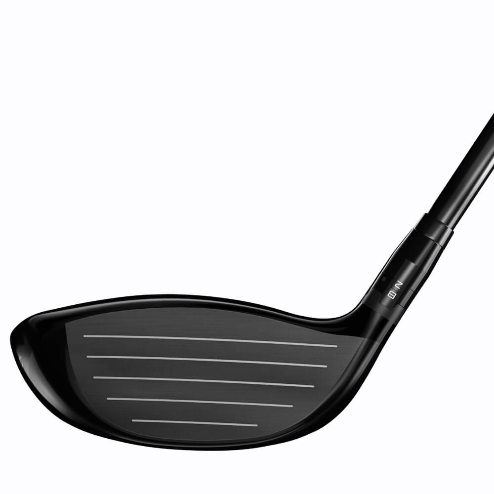 タイトリスト　GTS300 ミニドライバー　TENSEI 1K BLUE RIP 65 シャフト　2026年モデル 詳細3