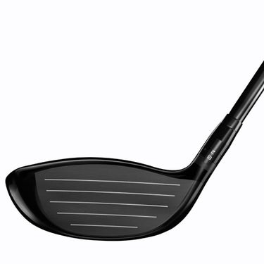 タイトリスト　GTS300 ミニドライバー　TENSEI 1K BLUE RIP 65 シャフト　2026年モデル 詳細3
