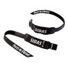シダス SIDAS　POWER STRAP P3 パワーストラップ P3 BLACK　スキーブーツアクセサリー 2026-2027