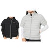 キャロウェイ Callaway　レディース 半袖 フルジップ ダウン ブルゾン C25216204　2025年モデル