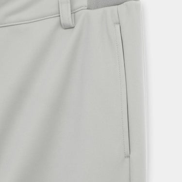 キャロウェイ Callaway　レディース 8WAYストレッチ 防風 ボンディング ロングパンツ C25226204　2025年モデル 着用側面