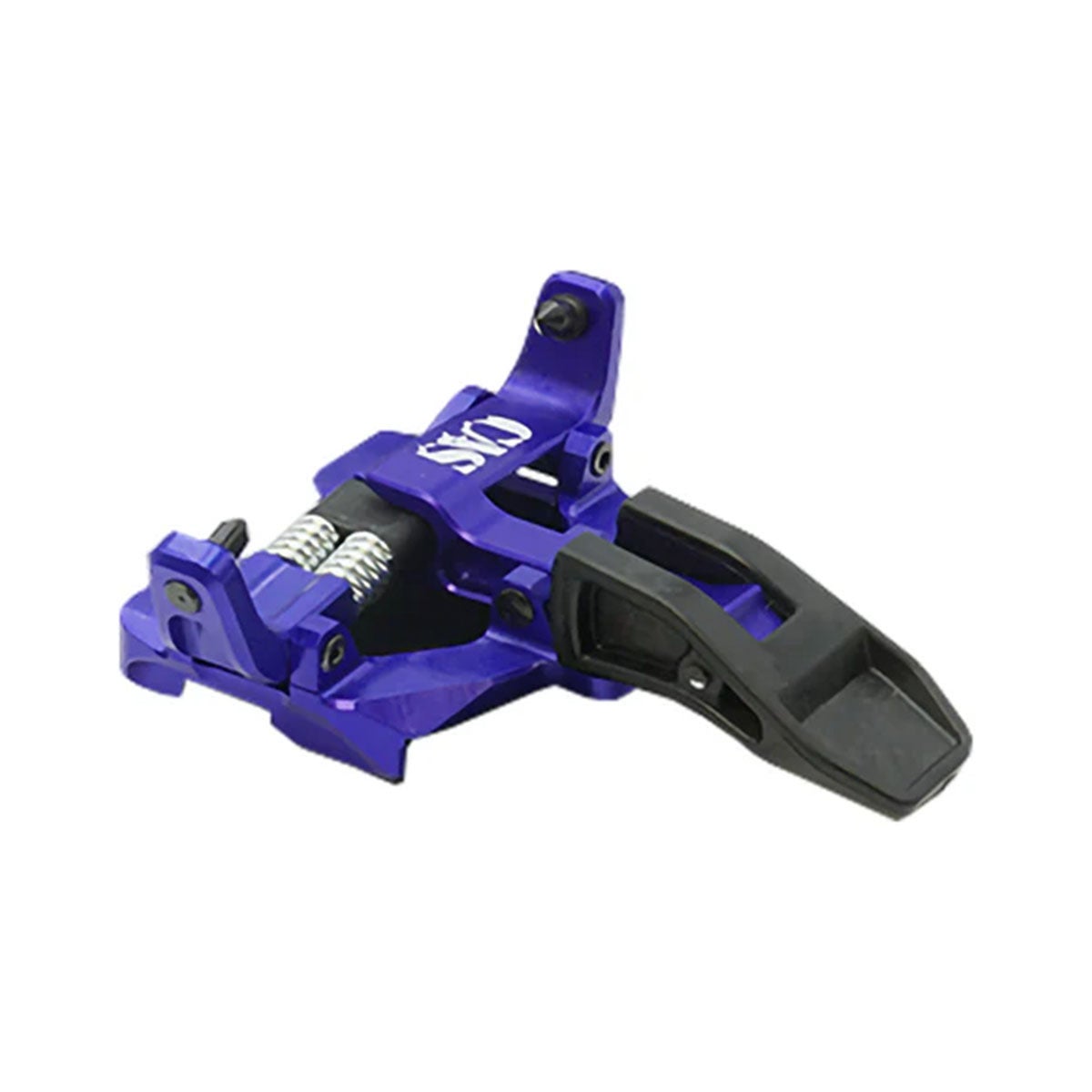 キャスト CAST Freetour 2.0 Upgrade Kit フリーツアー 2.0