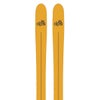 ディーピーエス DPS　Lotus 112 ロータス 112 Yellow　スキー板 単品 2026-2027