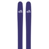 ディーピーエス DPS　Lotus 117 ロータス 117 Ruby Blue　スキー板 単品 2026-2027