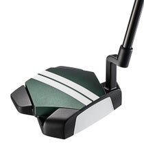 オデッセイ　TRTL タートル パター　CH クランクホーゼル　2026年モデル